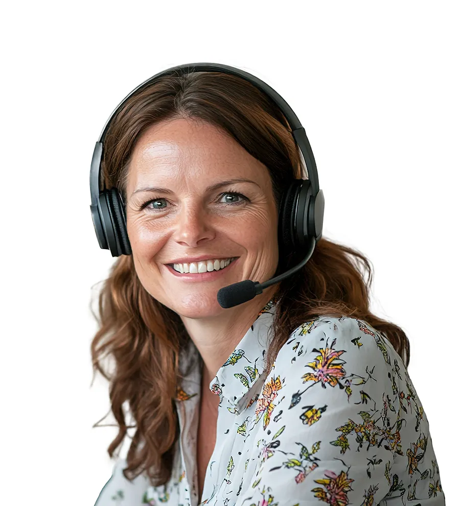 Planungsassistent