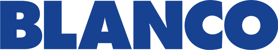 BLANCO logo