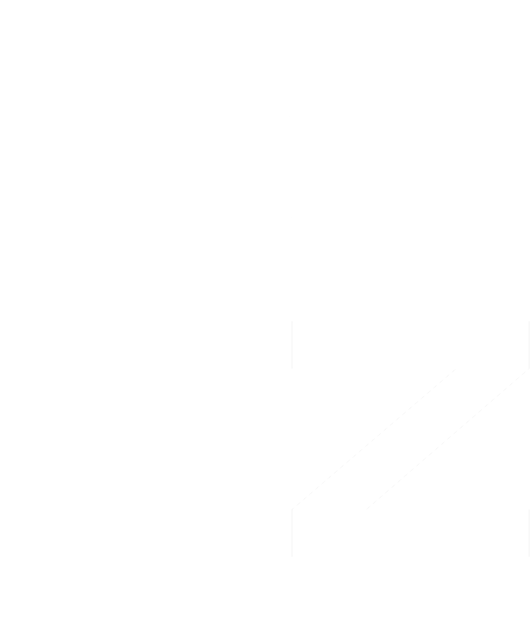 benzwood Logo