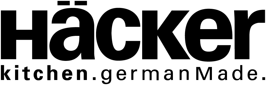 Häcker logo