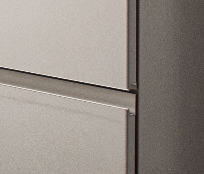 Kitchen detail