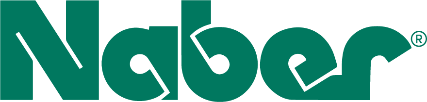 Naber logo