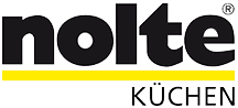 Nolte Küchen logo