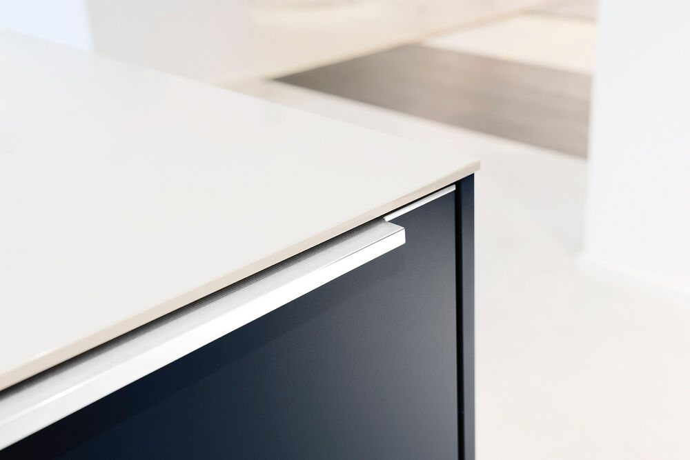 Kitchen materials