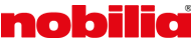 Nobilia logo